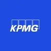 KPMG Finland logo
