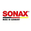  SONAX GmbH logo