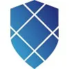  Proliance logo