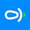 Cooltra logo