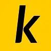 Krannich Solar France logo