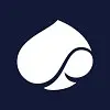  Capgemini Invent logo