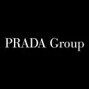 Prada Group logo