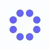 qado logo