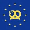 Bits & Pretzels logo