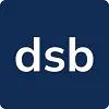 dsb logo