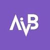 AI Venture Builder (AIVB) logo