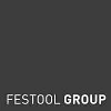  Festool Group logo
