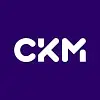 CKM Group logo