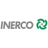  INERCO logo