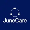  JuneCare logo