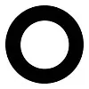  Concular logo