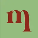 Marcy's Restaurant logo