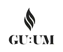 Guum logo