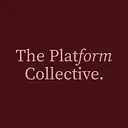 The Platform Collective logo