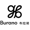 Burano logo