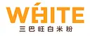 White Beehoon Restaurant logo