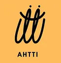 AHTTI logo