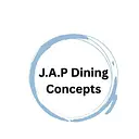 JAP Dining Concepts logo