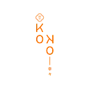 Gyutan-Tan logo