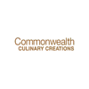 Commonwealth Culinary Creations logo