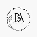 Bake Anthem logo