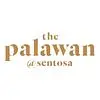 Palawan Innovation Studios logo