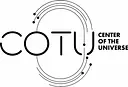 CGTX logo