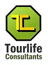 Tourlife Consultants logo
