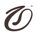 Tan Lee Et logo