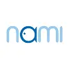 Yaminami logo