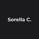 Sorella C. logo