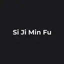 Si Ji Min Fu logo