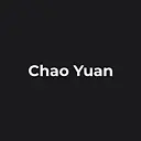 Chao Yuan logo