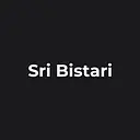 Sri Bistari logo