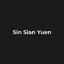 Sin Sian Yuen logo