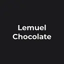 Lemuel Chocolate logo
