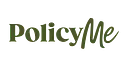 PolicyMe logo