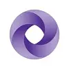  Grant Thornton Luxembourg logo