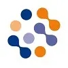 Eurofins BioPharma Product Testing Netherlands logo