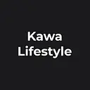 Kawa Lifestyle logo
