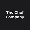The Chef Company logo