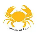 MOC Restaurants logo