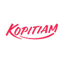 Kopitiam Investment logo