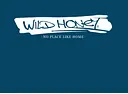 Wild Honey logo