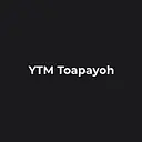 YTM Toapayoh logo