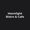 Moonlight Bistro & Cafe logo