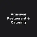 Arusuvai Restaurant & Catering logo
