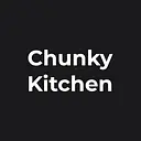 Chunky Kitchen logo