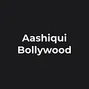 Aashiqui Bollywood logo